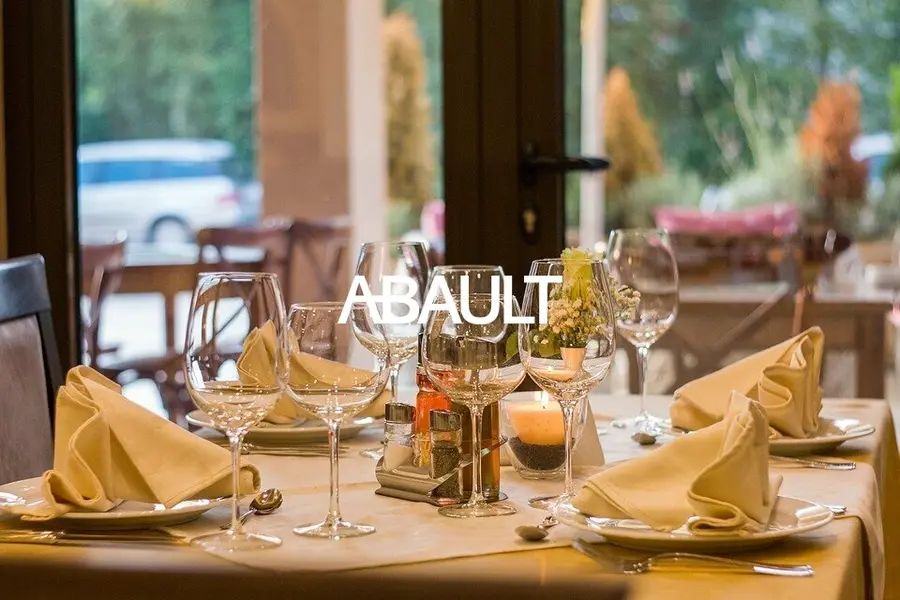 A VENDRE RESTAURANT ENVIRON 220m2 AGGLO TOULOUSE SUD OUEST