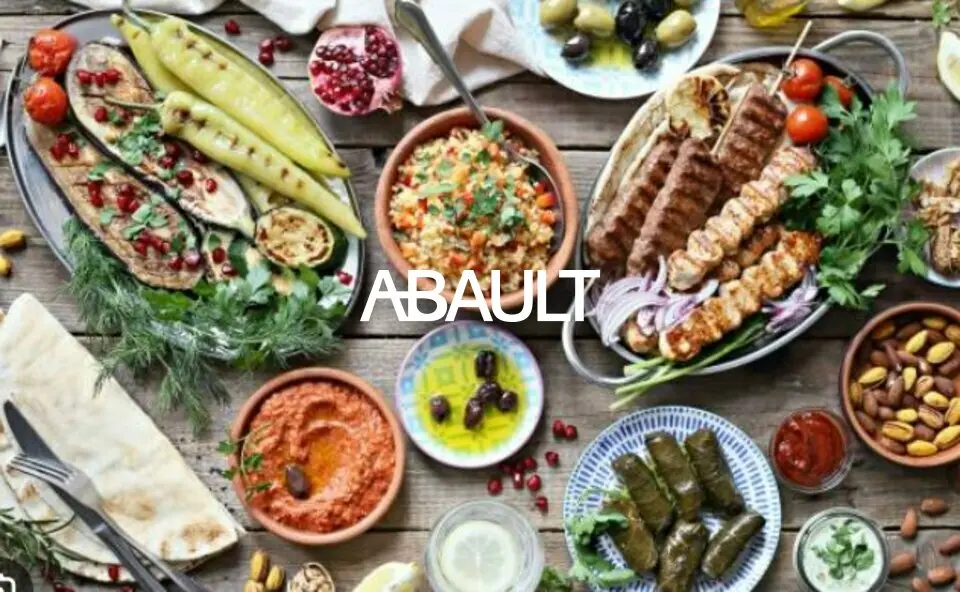 A vendre Fonds de commerce 100m² Toulouse