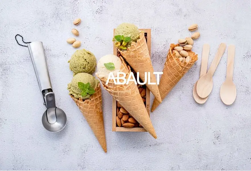 A vendre Local commercial  76m² Toulouse