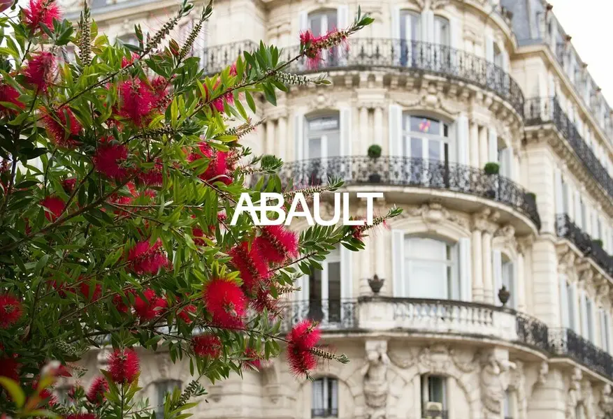 A louer Local commercial  48m² Montpellier