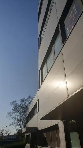 A louer Bureaux 220m² Mérignac