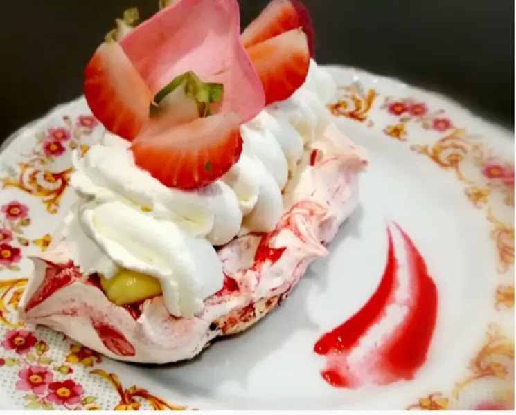 Fonds de commerce à vendre - Restauration - Toulouse (31000) - 265 000 €