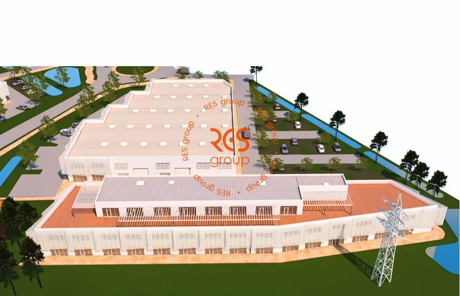 A VENDRE - OPPORTUNITE NEUF