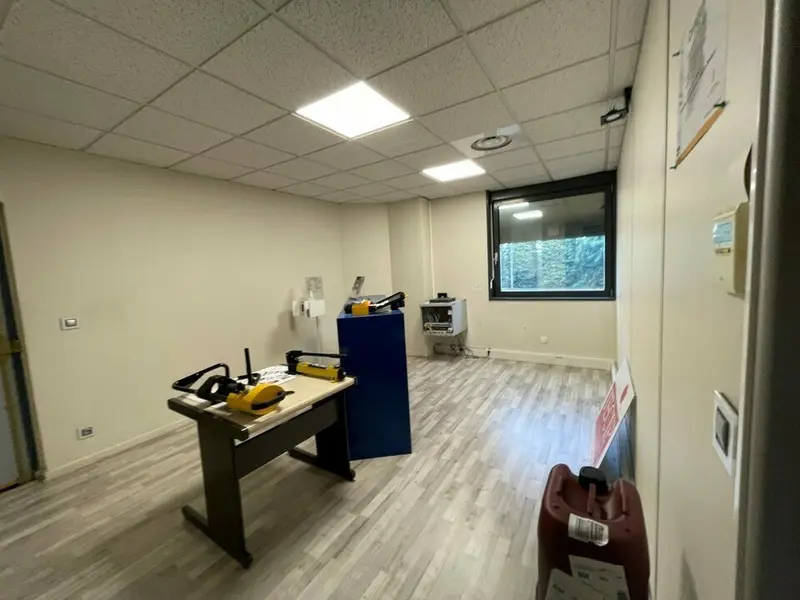 Ce bien à la location vous est proposé par PROLOCAUX