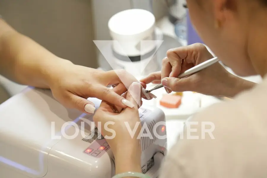 Axe passant - droit au bail - Le Bouscat 