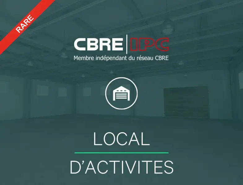 LOCATION - REF : 7988PC