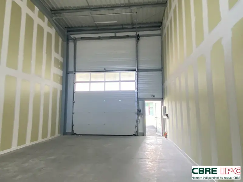 LOCATION - REF 7776MP3