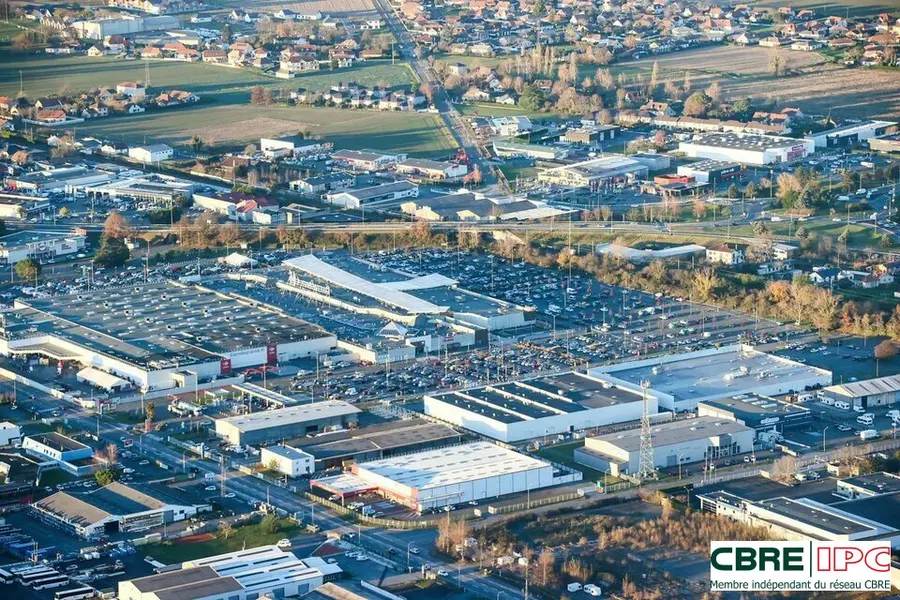 VENTE - REF : 7899FL