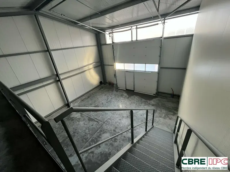 LOCATION - REF : 7763PC