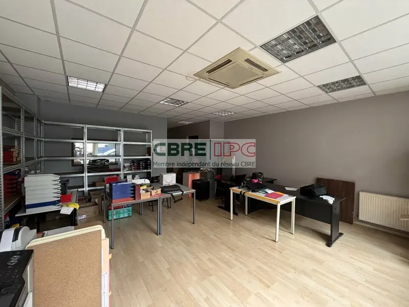 LOCATION - REF : 7903FL