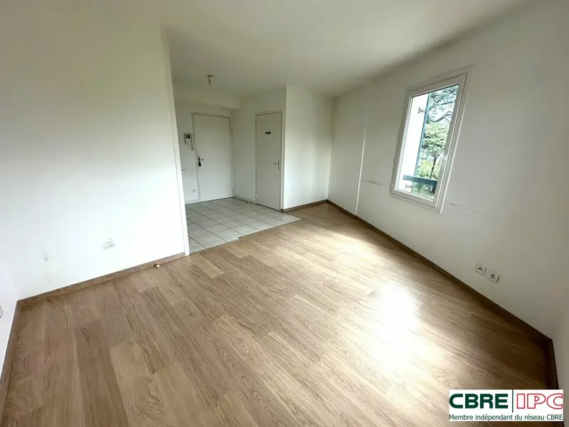 LOCATION - REF 20250903FD