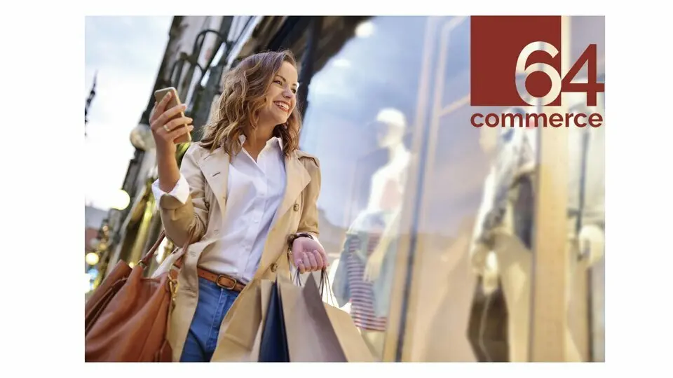 Local Commercial à vendre - Saint-Martin-De-Seignanx (40390) - 65 m² - 0 €