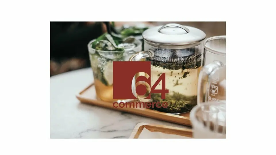 BORDEAUX CENTRE LOCAL COMMERCIAL A LOUER DE 90 M² ENV