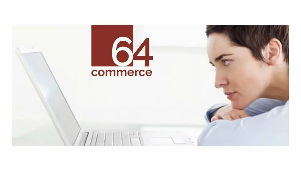 BUREAU ENVIRON 135 M2 À ST JEAN DE LUZ