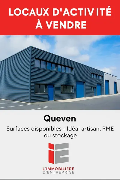 ZONE D'ACTIVITÉ DYNAMIQUE