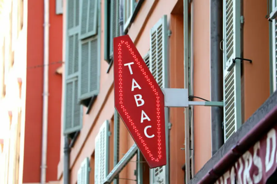 Fonds de commerce à vendre - Boutiques spécialisées - Bordeaux (33000) - 220 ...