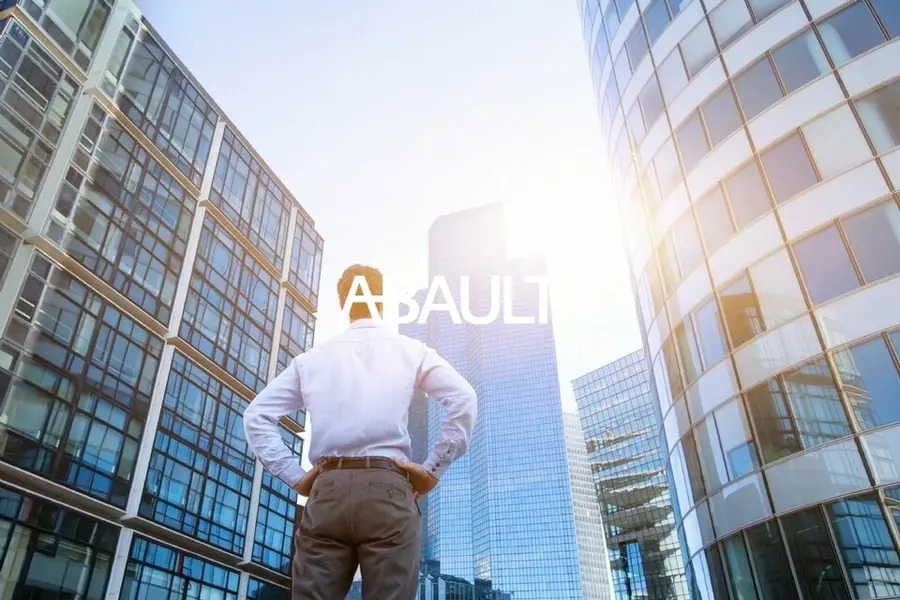 A vendre Locaux d'activité 245m² Toulouse