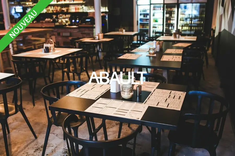 Fonds de commerce à vendre - Café - Hôtel - Restaurant - Montpellier (34000) ...