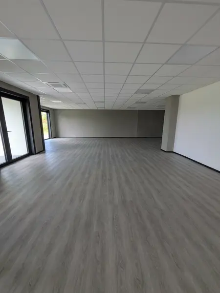 A louer plateau de bureaux haut standing