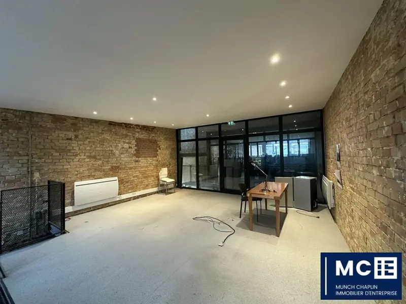 STRASBOURG - MEINAU / PLAINE DES BOUCHERS