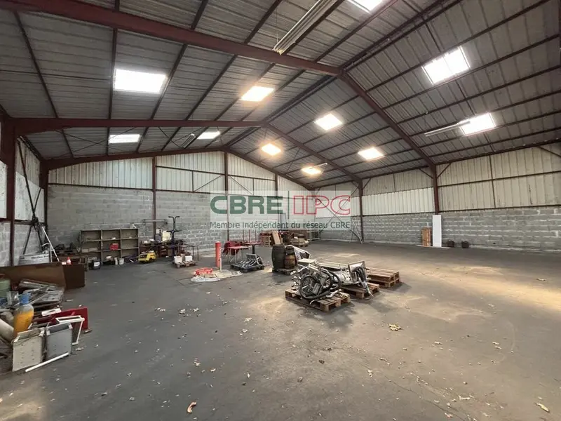 VENTE - REF : 8022FL