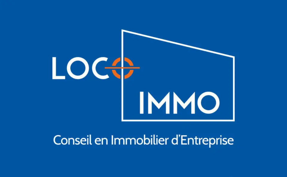 A vendre Locaux d'activité 1000m² Beychac-et-Caillau