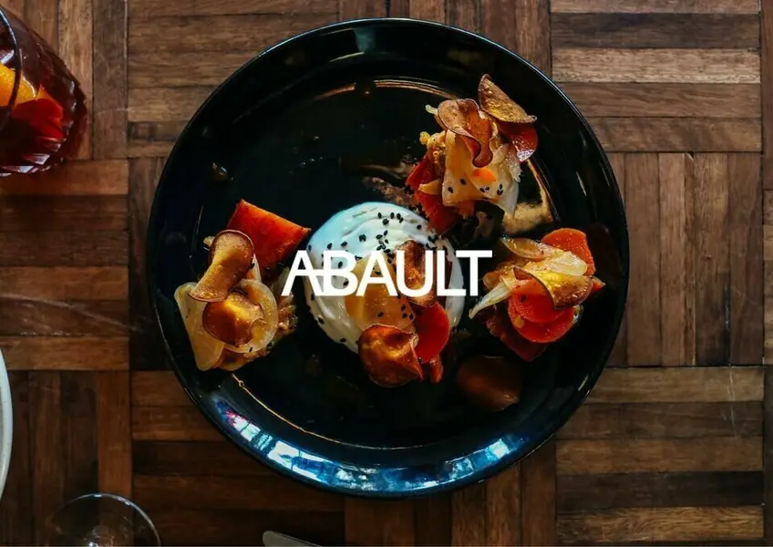 A vendre Fonds de commerce 100m² Bordeaux