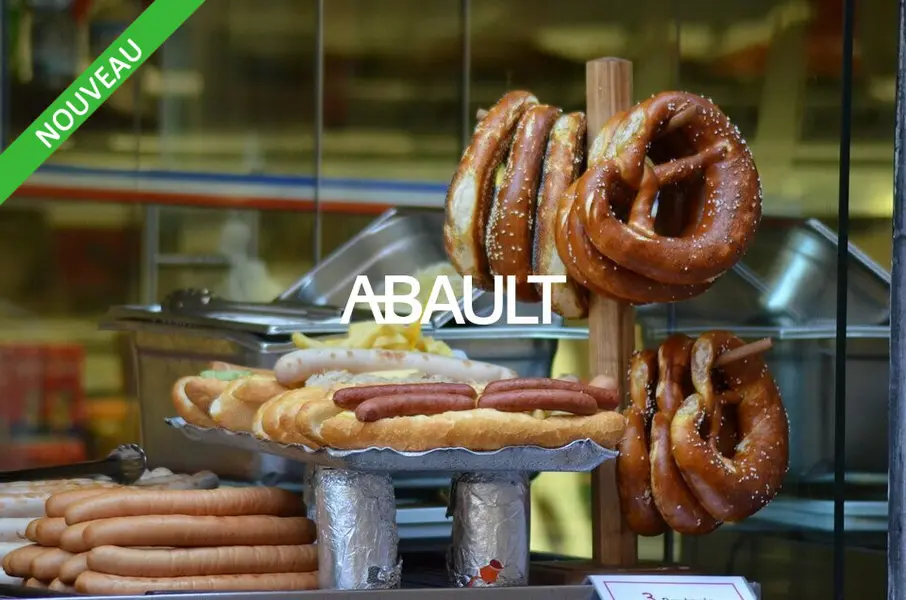 Local Commercial à vendre - Montpellier (34000) - 26 m² - 0 €