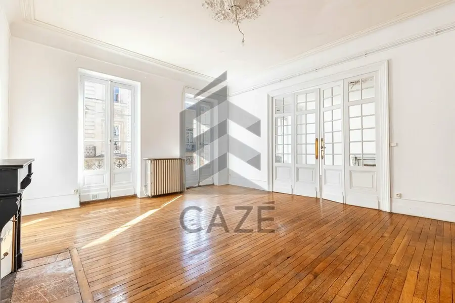 Bureaux à vendre - Hyper Centre Bordeaux 