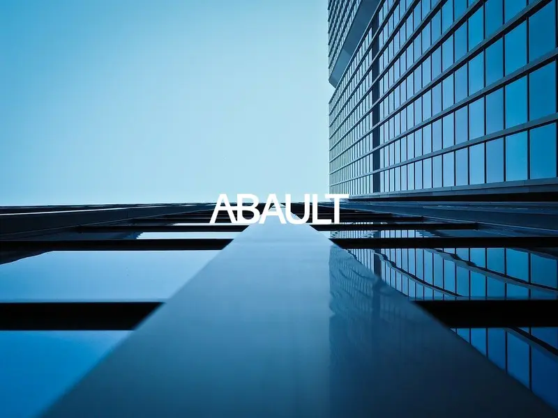 A louer Local commercial  109m² Blagnac