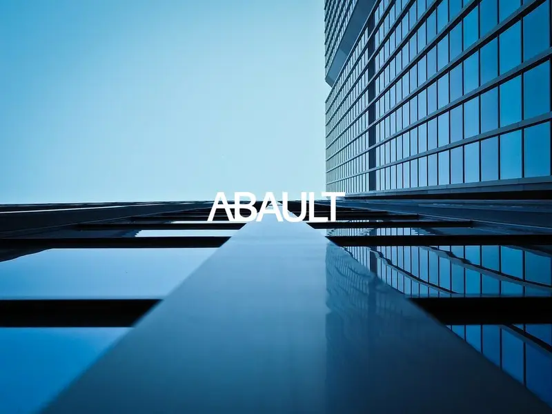 A LOUER BUREAUX 130 M² ENVIRON LABEGE 31670