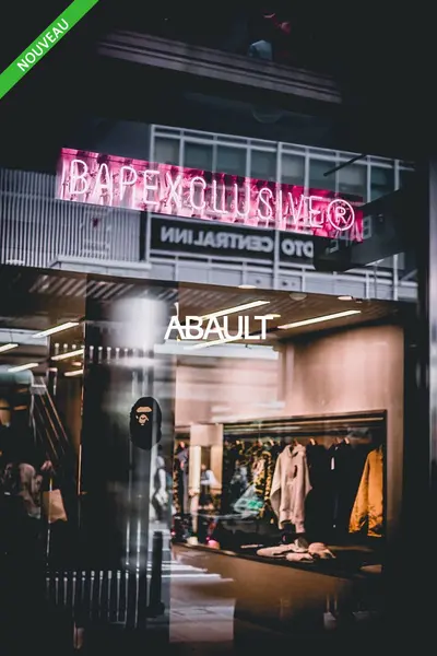 A vendre Local commercial  30m² Montpellier