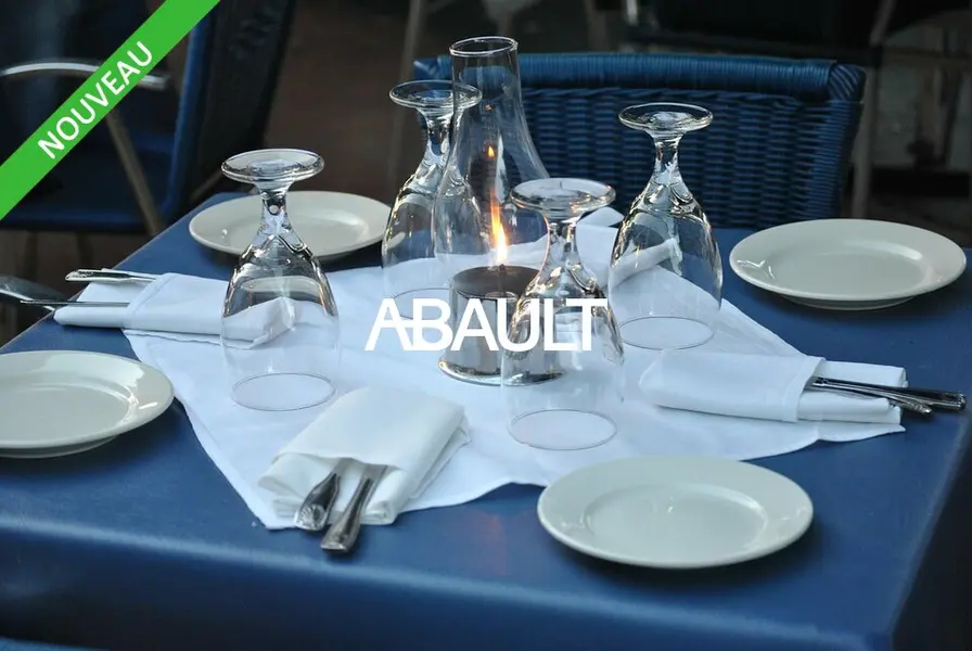 A vendre Local commercial  94m² Montpellier