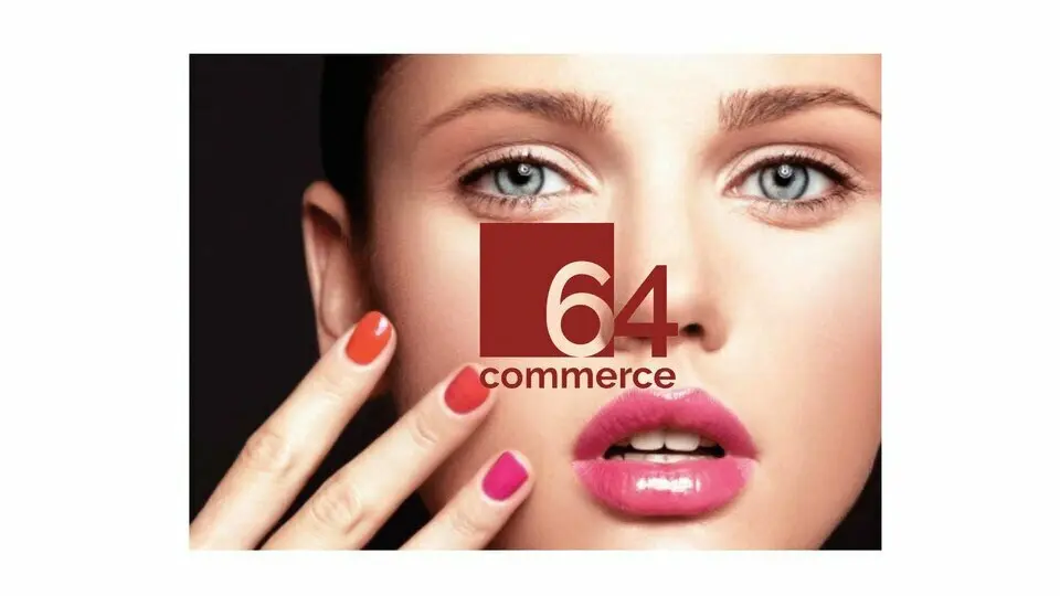 Local Commercial à louer - Bordeaux (33800) - 58 m² - 1 500 €/mois