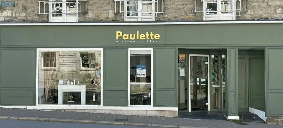 Local Commercial à louer - Vannes (56000) - 72 m² - 2 300 €/mois