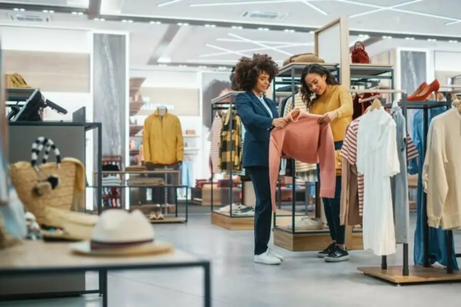 Local Commercial à vendre - Angers (49000) - 65 m² - 0 €