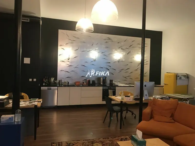 Bureau à vendre - Bordeaux (33000) - 180 m² - 600 000 €