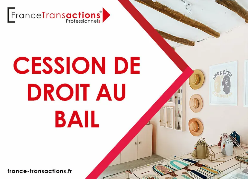 Local Commercial à vendre - Toulouse (31000) - 165 m² - 0 €