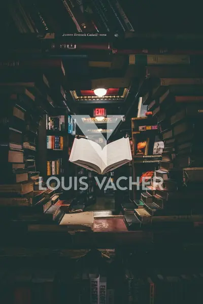 Local Commercial à louer - Bordeaux (33200) - 211 m² - 2 666 €/mois