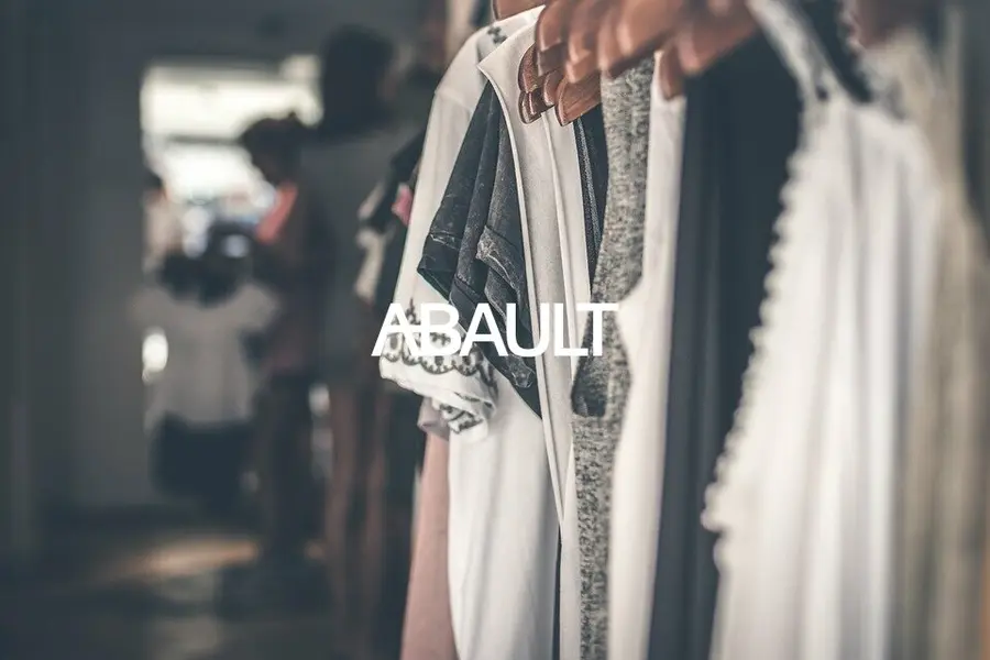 Local Commercial à vendre - Toulouse (31000) - 48 m²