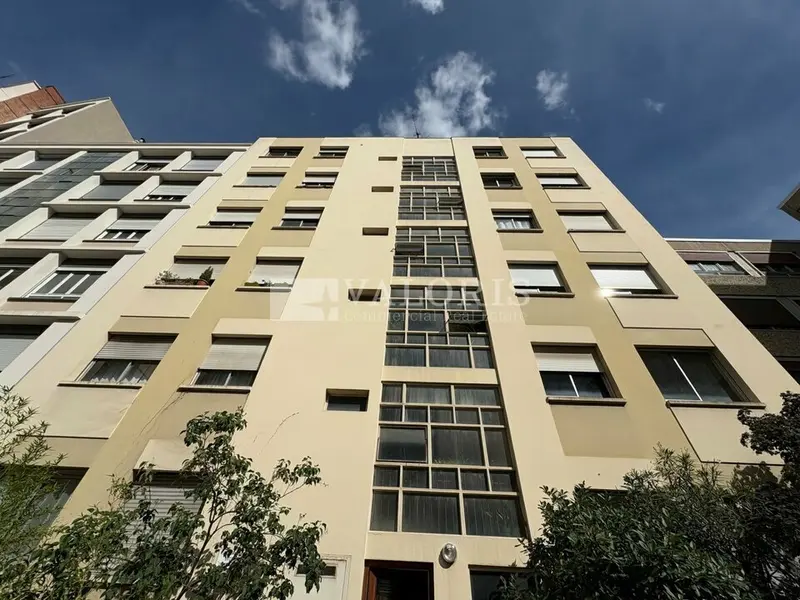 Local Commercial à vendre - Lyon 03 (69003) - 22 m²