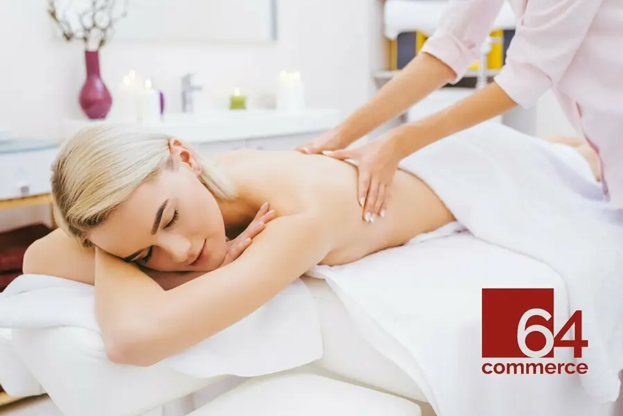 BORDEAUX HYPER CENTRE BAIL A CEDER 33M² ENVIRON 