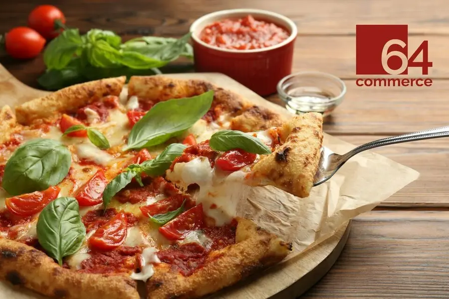 Local Commercial à vendre - Bordeaux (33200) - 50 m²