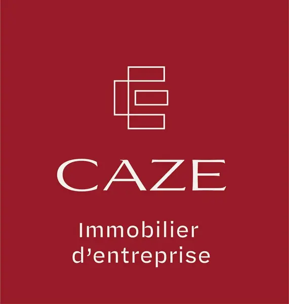 Entrepôt / Activité à vendre - Beychac-Et-Caillau (33750) - 1000 m²