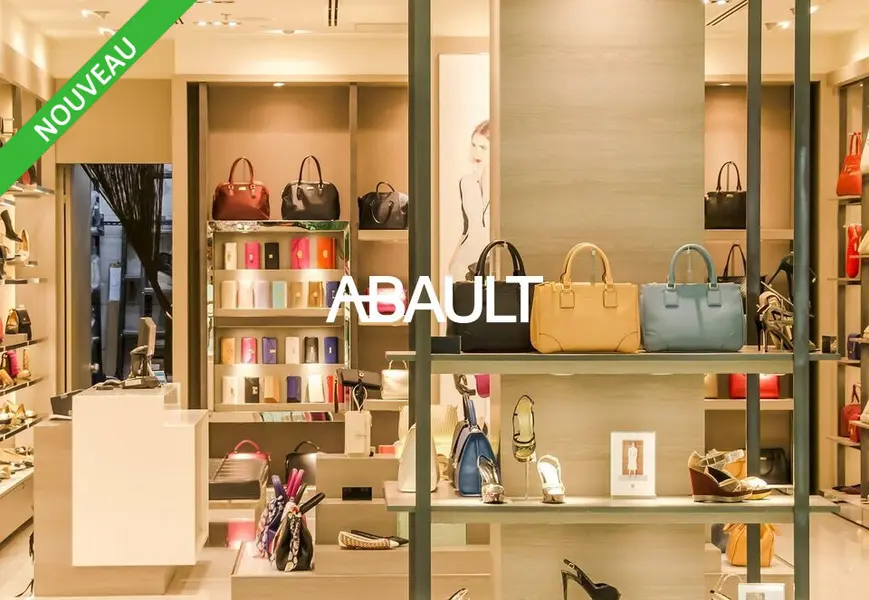 Local Commercial à vendre - Montpellier (34000) - 19 m² - 0 €