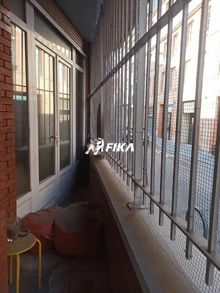 Bureau à louer - Toulouse (31000) - 90 m² - 1 333 €/mois