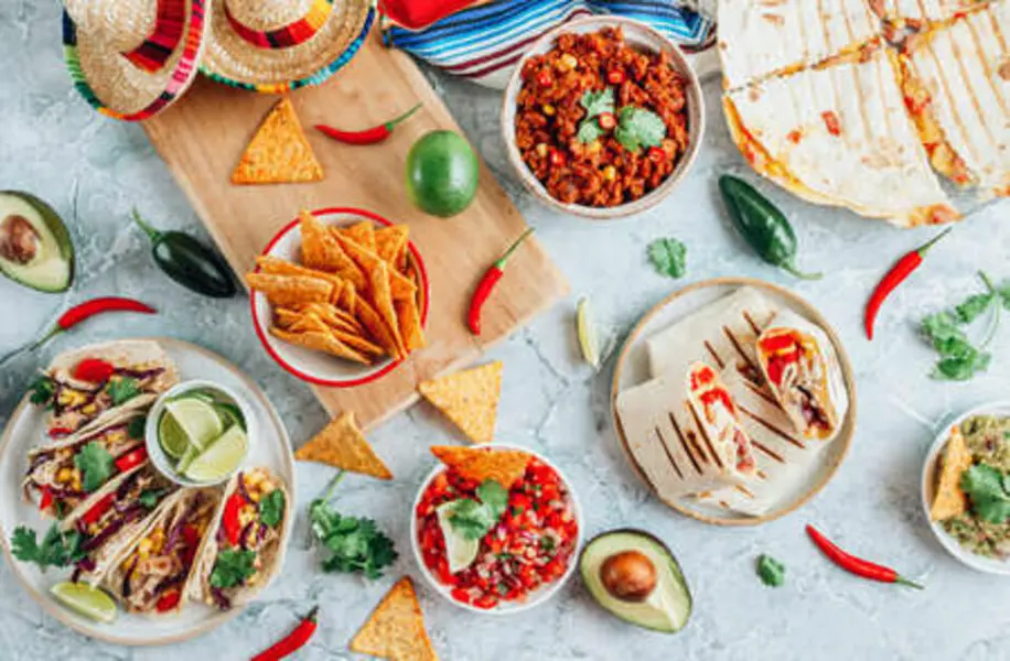 BIGANOS - CENTRE COMMERCIAL