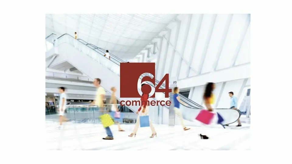 Local Commercial à louer - Pessac (33600) - 320 m² - 5 000 €/mois