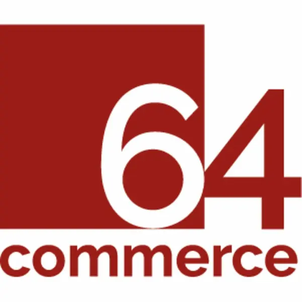 Fonds de commerce à vendre - Services médicaux - Anglet (64600) - 199 440 €