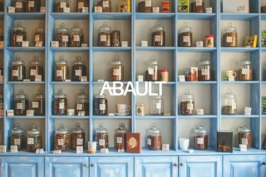 Local Commercial à vendre - Bordeaux (33000) - 35 m² - 0 €